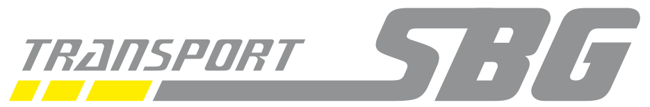 SBG TRANSPORT | Transport międzynarodowy